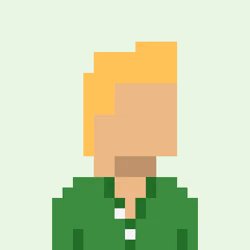 EightBit #5023