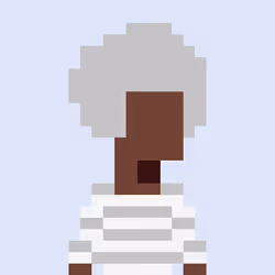 EightBit #4396