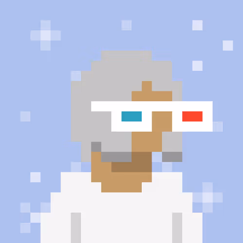 EightBit #3645