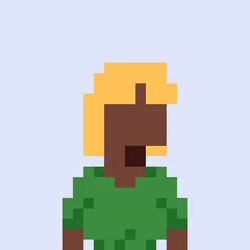 EightBit #5704