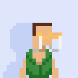 EightBit #2606