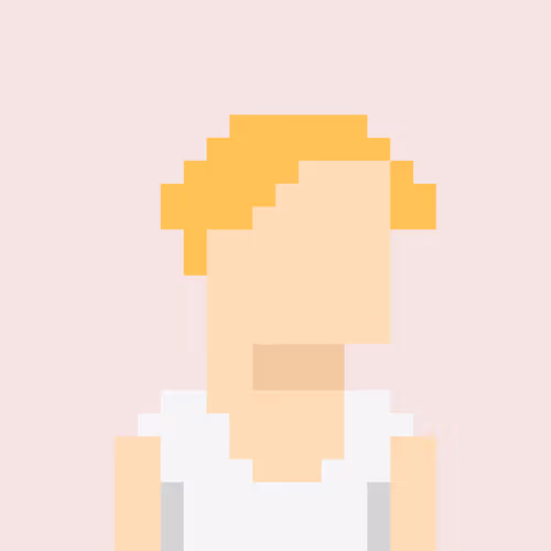 EightBit #5062