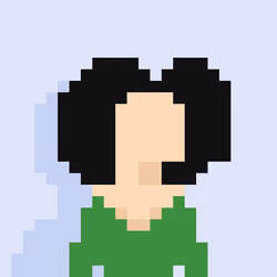 EightBit #3808