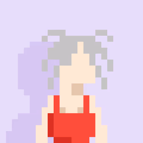 EightBit #8184
