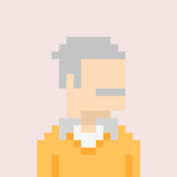EightBit #6627
