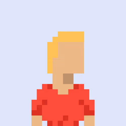 EightBit #5562