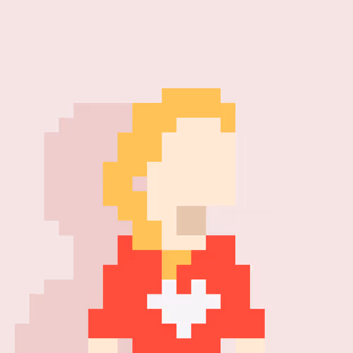 EightBit #1012