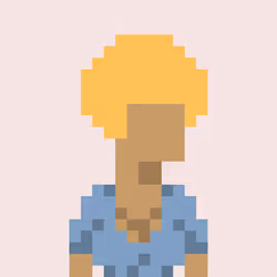 EightBit #4949