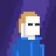 EightBit #2042