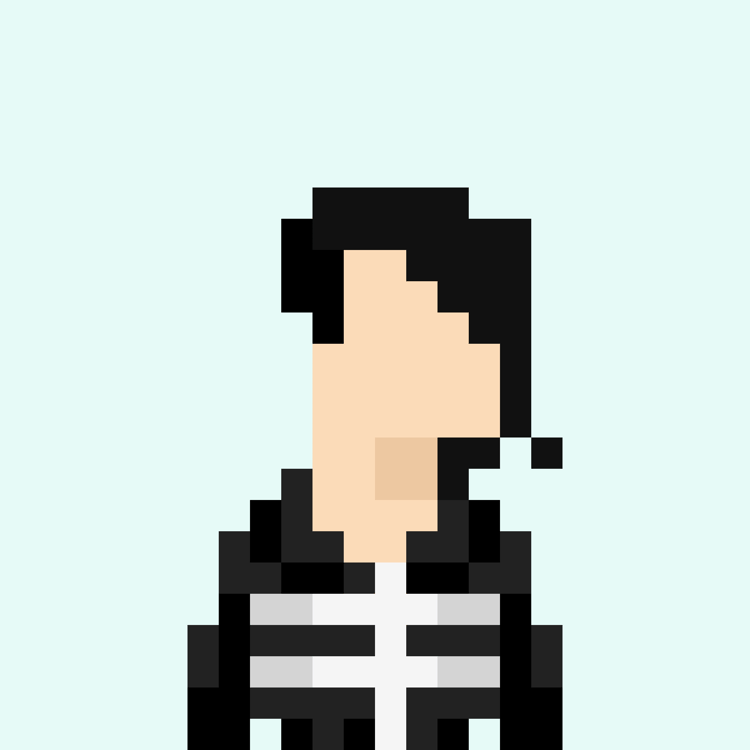 EightBit #7483