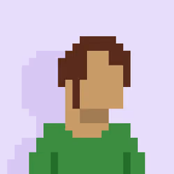 EightBit #5761