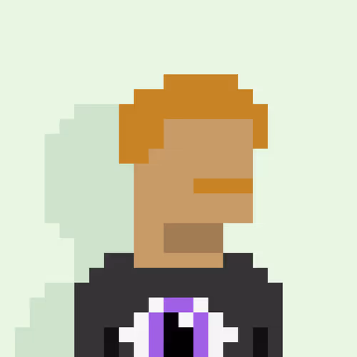 EightBit #5444
