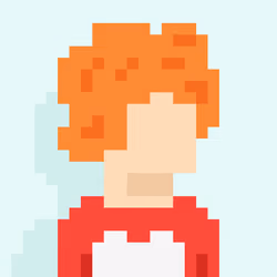 EightBit #1125