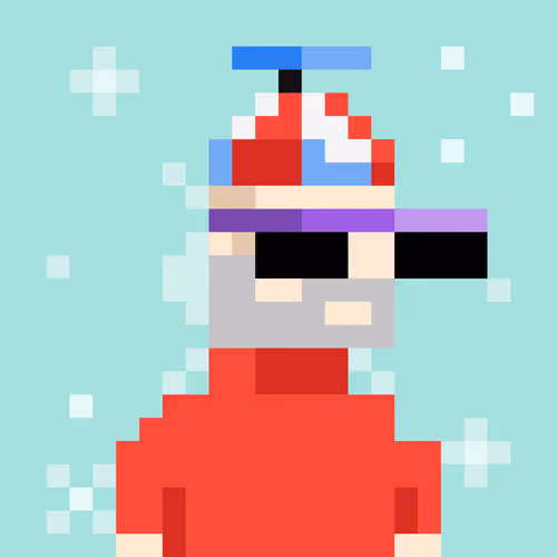 EightBit #3353