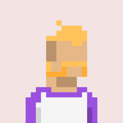 EightBit #5719