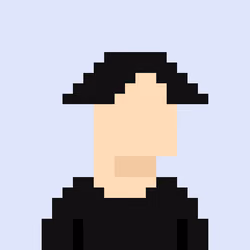 EightBit #7228
