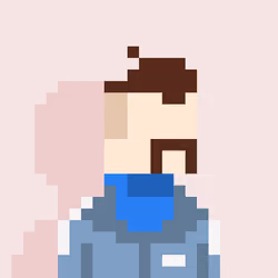 EightBit #875