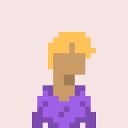 EightBit #3216