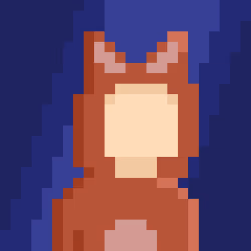 EightBit #120