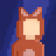 EightBit #120