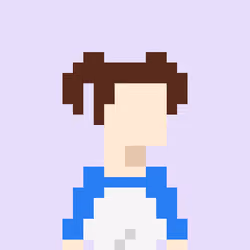 EightBit #8801