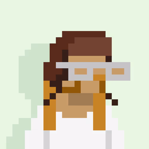 EightBit #3771