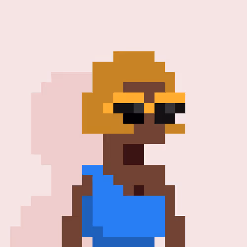 EightBit #5173