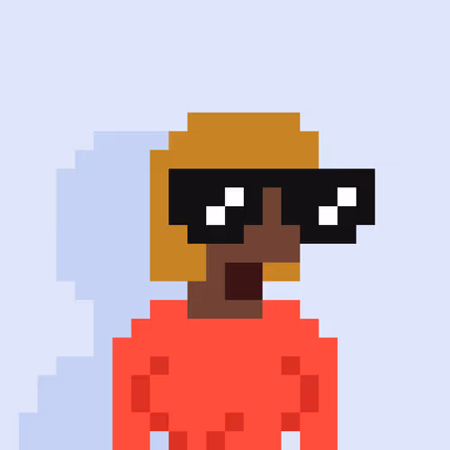 EightBit #1584