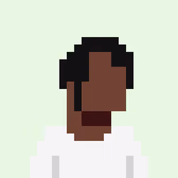 EightBit #518