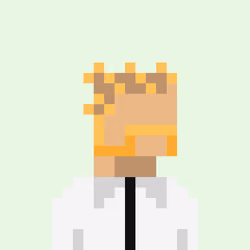 EightBit #2884