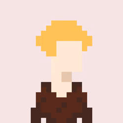 EightBit #1302