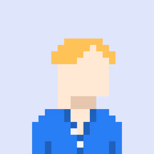 EightBit #6182