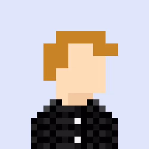 EightBit #3846