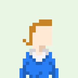 EightBit #5987