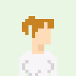 EightBit #6587