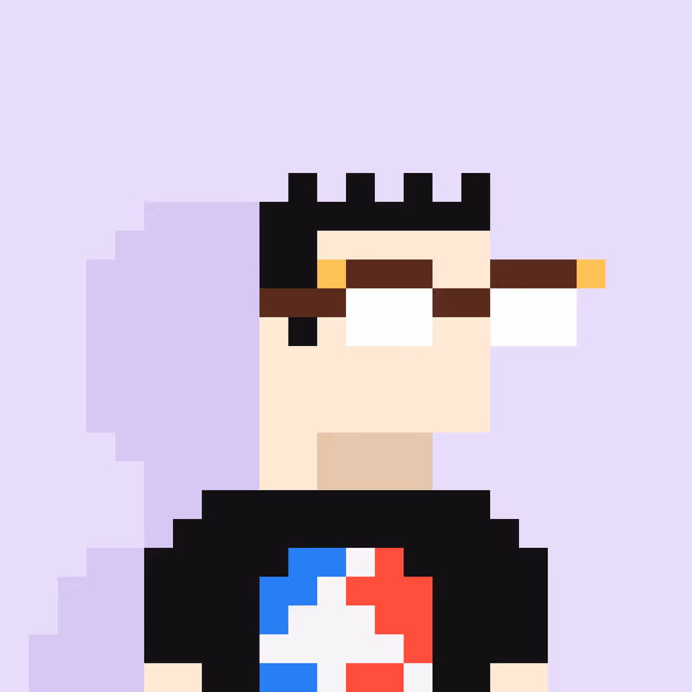 EightBit #8627