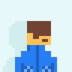 EightBit #4471