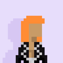 EightBit #1321