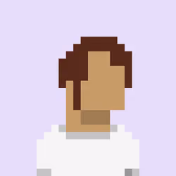 EightBit #6145