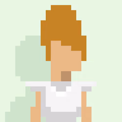 EightBit #4085