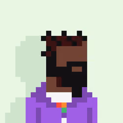 EightBit #8826