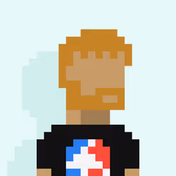 EightBit #5196