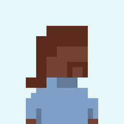EightBit #8571