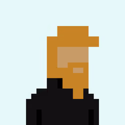 EightBit #2328