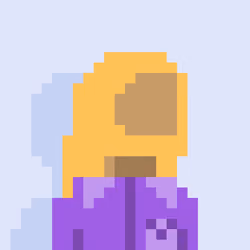 EightBit #4245
