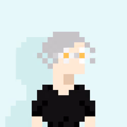 EightBit #2362