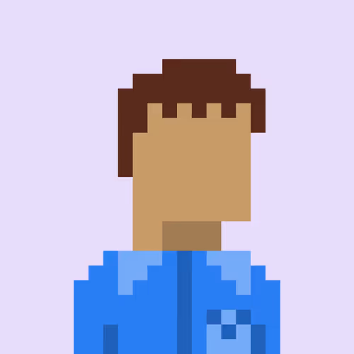 EightBit #6045
