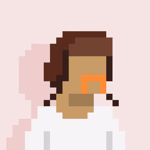 EightBit #2816