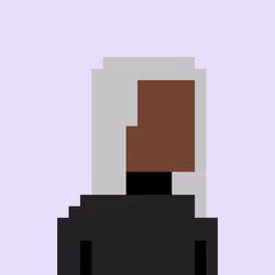 EightBit #6029