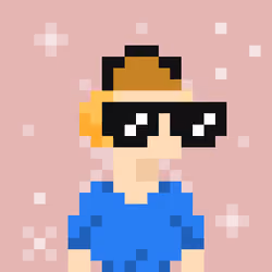 EightBit #4019